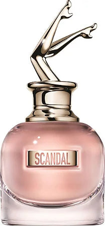 KIT DAMA 3 PERFUMES LIGHT BLUE + SCANDAL + JADORE (Más BRINDE)