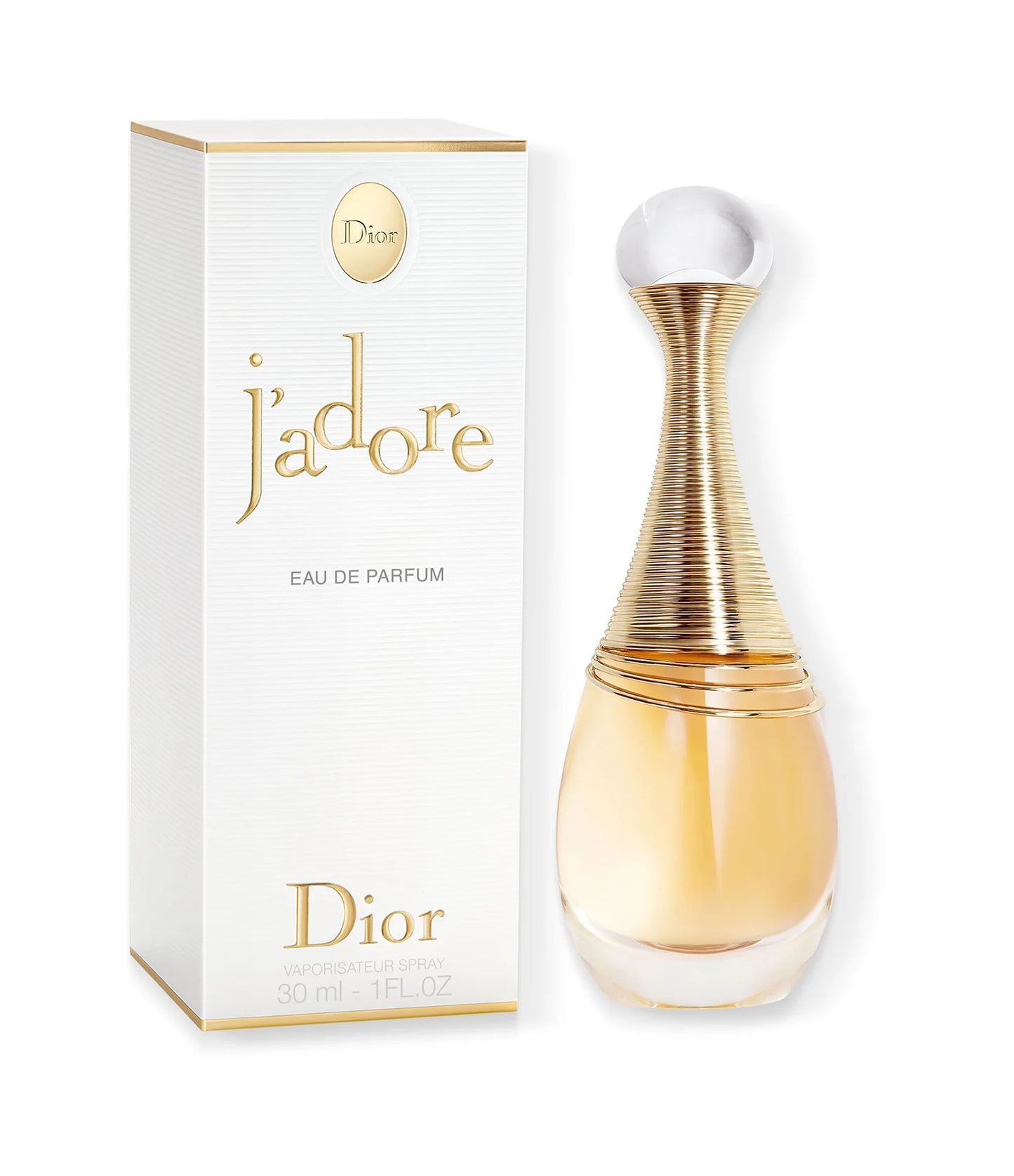 KIT DAMA 3 PERFUMES LIGHT BLUE + SCANDAL + JADORE (Más BRINDE)