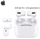 AUDIFONOS AIRPODS PRO 2 🍏 🎧