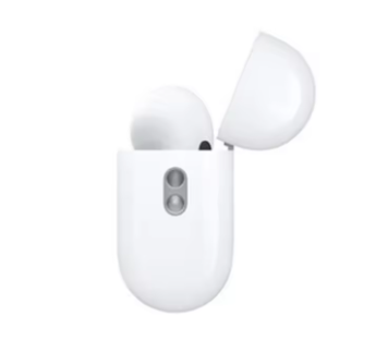 AUDIFONOS AIRPODS PRO 2 🍏 🎧