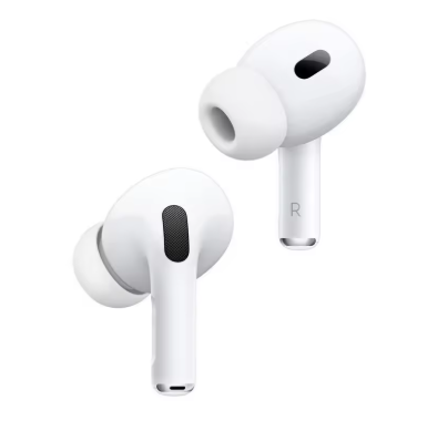 AUDIFONOS AIRPODS PRO 2 🍏 🎧