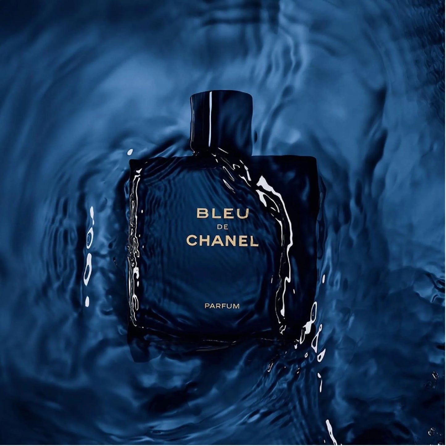 PROMO DUO ONE MILION & BLEU + Brinde
