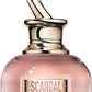 KIT DAMA 3 PERFUMES LIGHT BLUE + SCANDAL + JADORE (Más BRINDE)
