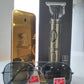 Perfume One Million + Afeitadora + Gafas Rayban