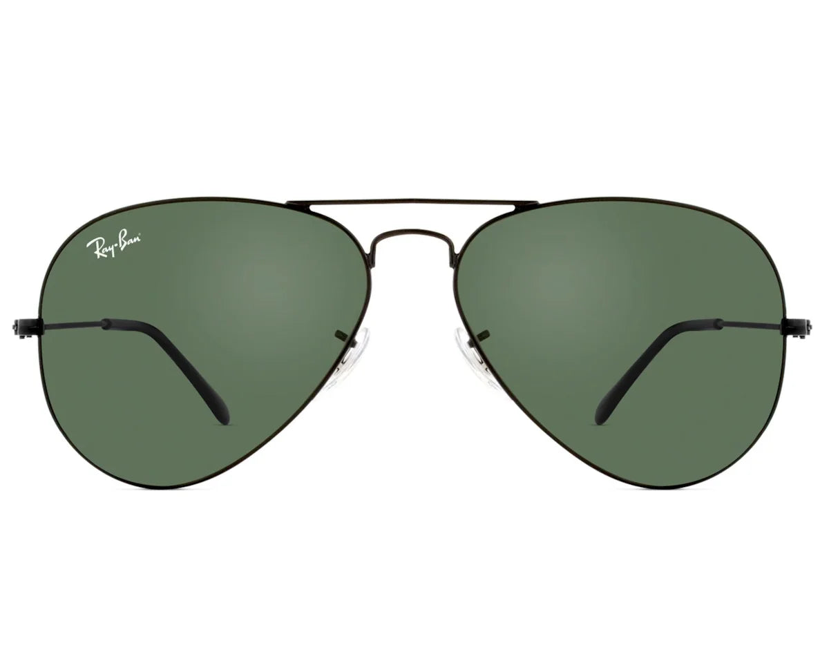 Perfume One Million + Afeitadora + Gafas Rayban