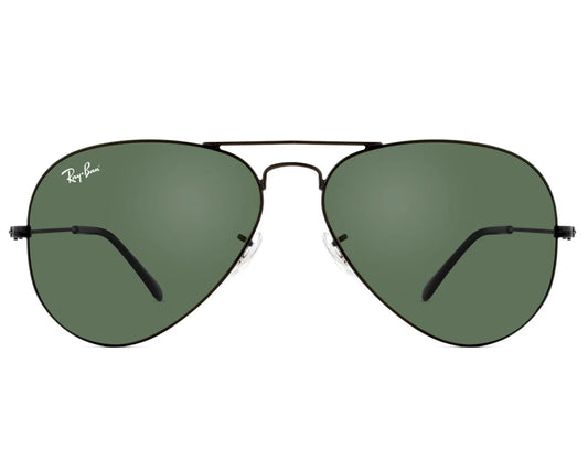 Perfume One Million + Afeitadora + Gafas Rayban