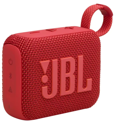 JBL GO 4