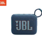 JBL GO 4