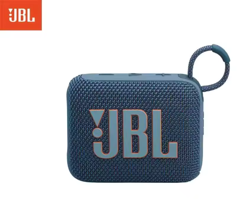 JBL GO 4