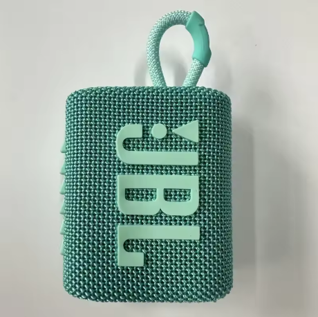 JBL GO 4