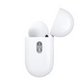 AUDIFONOS AIRPODS PRO 2 🍏 🎧
