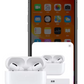 AUDIFONOS AIRPODS PRO 2 🍏 🎧