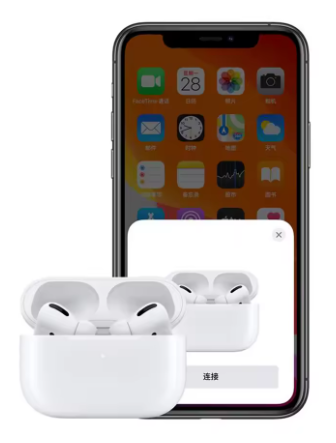 AUDIFONOS AIRPODS PRO 2 🍏 🎧
