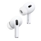 AUDIFONOS AIRPODS PRO 2 🍏 🎧