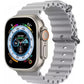 Combo Air Max 1.1 + SmartWatch Ultra (6 correas de brinde)