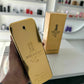 Perfume One Million + Afeitadora + Gafas Rayban