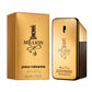 Perfume One Million + Afeitadora + Gafas Rayban