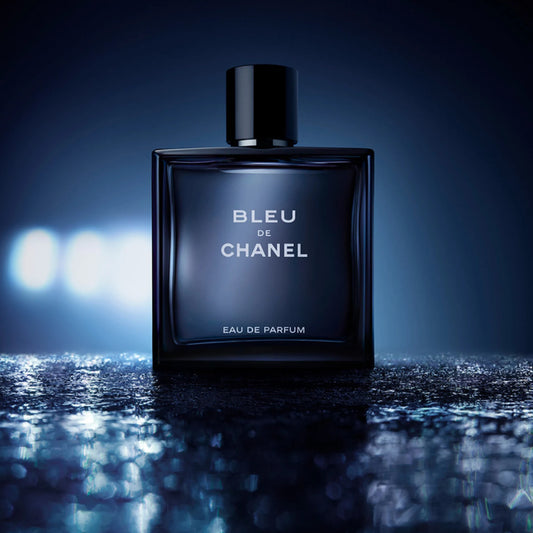 PROMO DUO ONE MILION & BLEU + Brinde