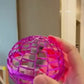 Bola Voladora Led SkyGlow®